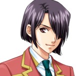 画像ギャラリー No.009のサムネイル画像 / 人気ボーイズラブゲーム「学園ヘヴン BOY'S LOVE SCRAMBLE!」のPS Vita版が2015年2月11日に発売決定