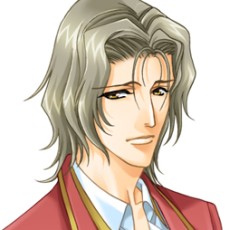 画像ギャラリー No.010のサムネイル画像 / 人気ボーイズラブゲーム「学園ヘヴン BOY'S LOVE SCRAMBLE!」のPS Vita版が2015年2月11日に発売決定