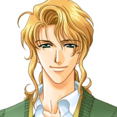 画像ギャラリー No.011のサムネイル画像 / 人気ボーイズラブゲーム「学園ヘヴン BOY'S LOVE SCRAMBLE!」のPS Vita版が2015年2月11日に発売決定