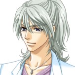 画像ギャラリー No.012のサムネイル画像 / 人気ボーイズラブゲーム「学園ヘヴン BOY'S LOVE SCRAMBLE!」のPS Vita版が2015年2月11日に発売決定