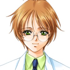 画像ギャラリー No.013のサムネイル画像 / 人気ボーイズラブゲーム「学園ヘヴン BOY'S LOVE SCRAMBLE!」のPS Vita版が2015年2月11日に発売決定