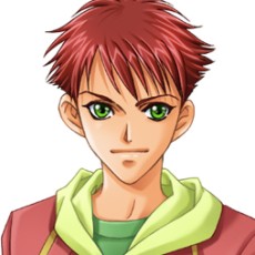 画像ギャラリー No.014のサムネイル画像 / 人気ボーイズラブゲーム「学園ヘヴン BOY'S LOVE SCRAMBLE!」のPS Vita版が2015年2月11日に発売決定