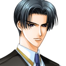 画像ギャラリー No.015のサムネイル画像 / 人気ボーイズラブゲーム「学園ヘヴン BOY'S LOVE SCRAMBLE!」のPS Vita版が2015年2月11日に発売決定