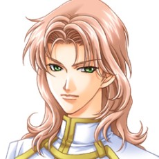 画像ギャラリー No.016のサムネイル画像 / 人気ボーイズラブゲーム「学園ヘヴン BOY'S LOVE SCRAMBLE!」のPS Vita版が2015年2月11日に発売決定