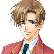 画像ギャラリー No.017のサムネイル画像 / 人気ボーイズラブゲーム「学園ヘヴン BOY'S LOVE SCRAMBLE!」のPS Vita版が2015年2月11日に発売決定