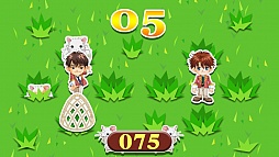 画像ギャラリー No.018のサムネイル画像 / 人気ボーイズラブゲーム「学園ヘヴン BOY'S LOVE SCRAMBLE!」のPS Vita版が2015年2月11日に発売決定