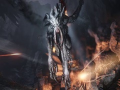 「Evolve PC Monster Race Edition」が50%オフの4800円に。「Weekly Amazon Sale」2015年10月9日〜10月15日