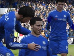 FIFA 16פ50󥪥դ3900ߤˡWeekly Amazon Sale2016ǯ7178