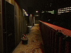 ハロー!Steam広場 第258回:事故物件となったアパートを探索するホラーアドベンチャー「Stigmatized Property」