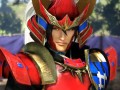 「戦国無双4-II」,井伊直政の生き様や,真田信之の絆,石田三成の理想――各武将にスポットを当てた「無双演武」で描かれるドラマの一部が公開