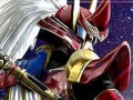 「戦国無双4-II」,プロモーションムービー第2弾&TVCF 井伊直政編が公開。TREASURE BO”の特典画像も明らかに