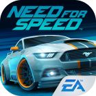 Need for Speed No Limits