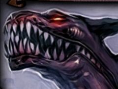 【PR】「マビノギデュエル」徹底攻略ガイド第1回:デッキ構築のイロハと“勝つ”ためのゲームプランニングについて