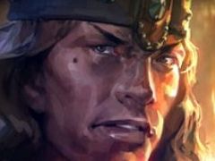 【PR】「マビノギデュエル」徹底攻略ガイド第3回:初心者も上級者も楽しめる「ドラフトアリーナ」のコツを伝授