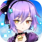 トリックスター 〜召喚士になりたい〜