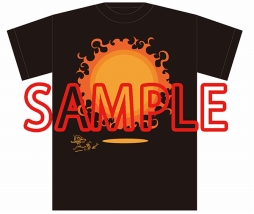 画像集 No.011のサムネイル画像 / 「世界樹の迷宮V」本日限りの発売記念抽選会が東京と大阪で開催中。秋葉原のフードコート「B-1グランプリ食堂」ではオリジナルコースターがもらえるコラボもスタート