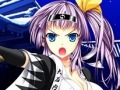 「ChuSingura46+1 -忠臣蔵46+1- V」1章をまるごと遊べる体験版を配信。出演声優陣のコメントを公開
