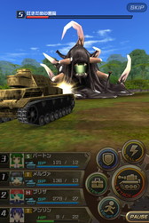 画像ギャラリー No.004のサムネイル画像 / 「メタルサーガ 〜荒野の方舟〜」事前登録がスタート。特典はバギーなど