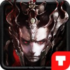 The Soul 【三国志RPG】