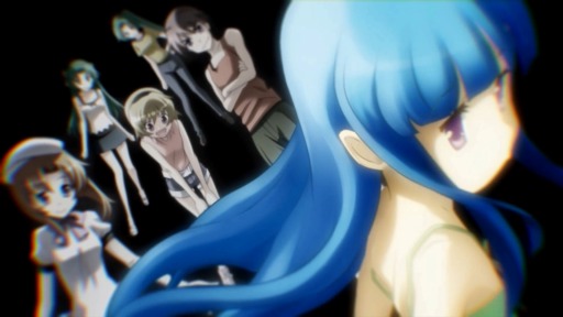 ֤Ҥ餷Τʤ˿׿ץ˥󥰥ࡼӡ