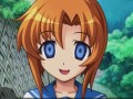 「ひぐらしのなく頃に粋」,仲間達との穏やかで愉快な日常と,ショッキングなイベントシーンの数々を収録したプロモーションムービーが公開
