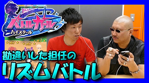 ڥХȥ륬۴㤤ôǤΥꥺХȥڥޥեġ