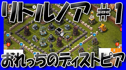 ڥȥΥ #1ۤäΥǥȥԥڥޥեġ