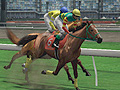 PC版「Winning Post 8 2015」が本日発売。前作に「未来シナリオ」などの新要素や競馬界の最新データを盛り込んだ1本