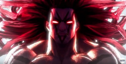 ȥ꡼ȥե ϥCGȥ졼顼