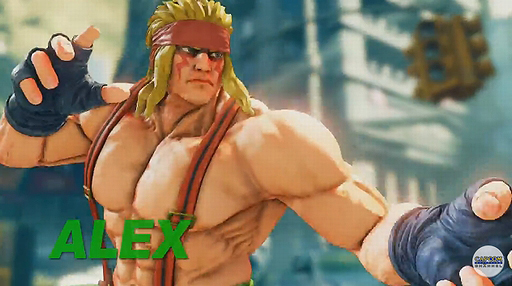 ֥ȥ꡼ȥեVSPECIAL TRAILER 21