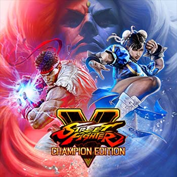  No.009Υͥ / ֥VǶCAPCOM CUP IXפͽ롼פ