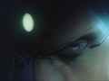 Capcom Cup Finals,優勝はももち選手! 「ストリートファイターV」の新トレイラーにはナッシュとおぼしきキャラクターの姿も