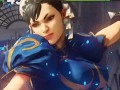 「ストリートファイターV」はなぜ“もっさり”に感じるのか。一新されたゲームシステムとバトルデザインの秘密に迫る開発版プレイレポート