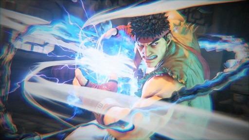 ֥ȥ꡼ȥեVץХȥ륷ƥҲȥ쥤顼