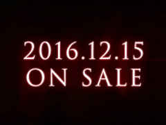 サガシリーズ最新作「SaGa SCARLET GRACE」の発売日が12月15日と決定