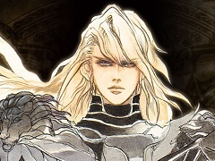 「インペリアル サガ」と「LORD of VERMILION ARENA」の相互コラボキャンペーンがスタート