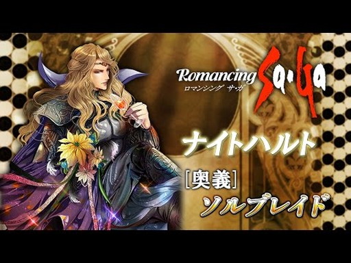 ֥ڥꥢ ױư衡ʥȥϥȡʷ