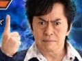 「第3次スーパーロボット大戦Z 天獄篇」公式サイトが更新。ディレクター・名倉正博氏によるインタビュー後半が掲載に