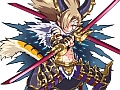 「アニマル×モンスター」,春のカップリング祭り開催中。“乳搾り”に大興奮するマフィア梶田が「帝と呼ばれた獅子」に挑戦