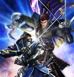 画像集 No.002のサムネイル画像 / 「デビル メイ クライ 4 スペシャルエディション」と「戦国BASARA4 皇」が,お手頃価格になって再登場。6月30日,7月7日にそれぞれ発売