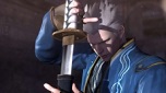 画像集 No.007のサムネイル画像 / 「デビル メイ クライ 4 スペシャルエディション」と「戦国BASARA4 皇」が,お手頃価格になって再登場。6月30日,7月7日にそれぞれ発売