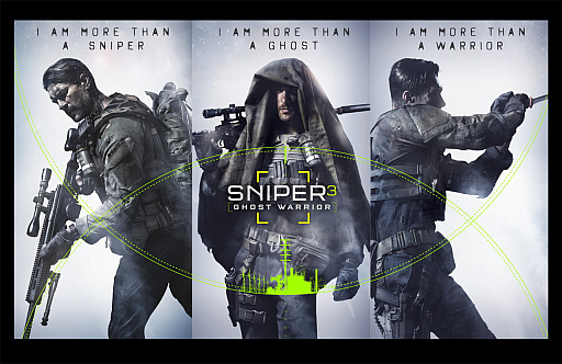 إʥѡȥꥢ3٥ȥ졼顼