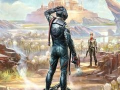「The Outer Worlds」や「Kerbal Space Program」などの4作品が各ストアでセール価格に