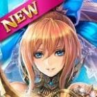 騎士姫