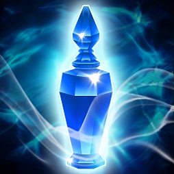 画像ギャラリー No.003のサムネイル画像 / 「MOBIUS FINAL FANTASY」の事前登録が本日スタート。武器「フラタニティ」をもれなくもらえ，スクエニメンバーズでならエリクサーも追加