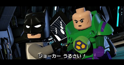 LEGO Хåȥޥ 3  åफ鱧ءץȥ쥤顼