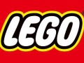 「LEGO バットマン 3 ザ・ゲーム ゴッサムから宇宙へ」が本日発売。PS3版&PS4版のダウンロードコンテンツも配信開始だ