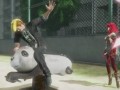 「影牢 〜もう1人のプリンセス〜」,追加要素の数々を収録したプロモーションムービーが公開。残虐かつ屈辱的なトラップのオンパレード