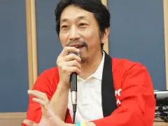 海外出版のメリット・デメリットは? 国産ボドゲの海外展開を担うJapon Brandが実情を語ったトークセッションレポート