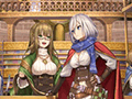 RPG「ブレイブリー」シリーズ初のスマホタイトル「BRAVELY ARCHIVE D's report」がAndroid向けにリリース。配信記念キャンペーンの実施も
